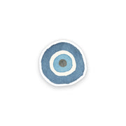 Tiny Evil Eye Sticker by Gert & Co