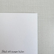 paper texture image
