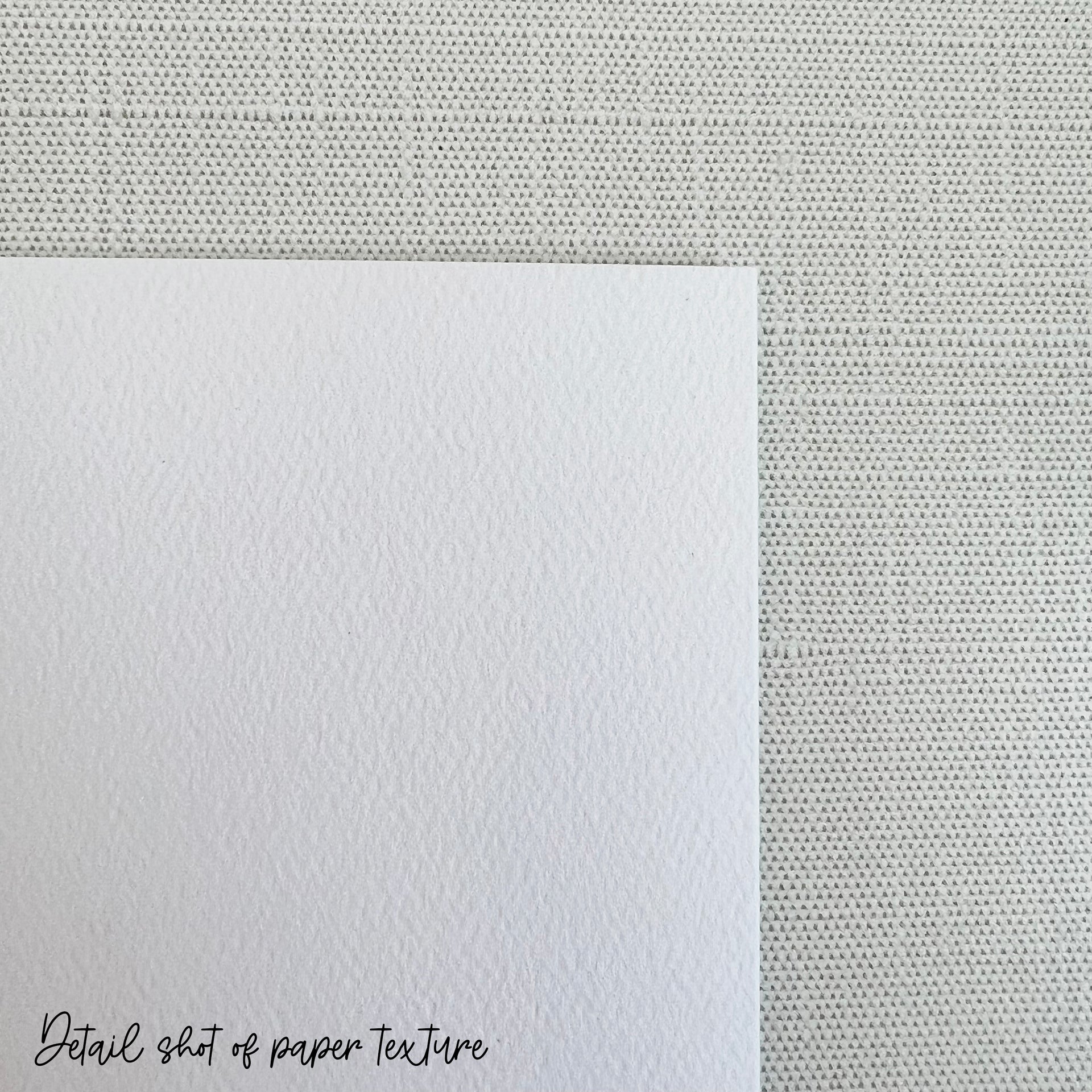 paper texture image
