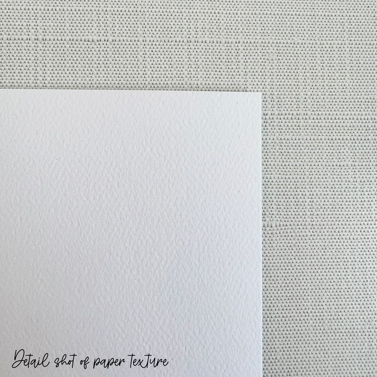 "You're So Sweet" Citrus Greeting Card
