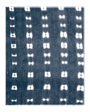 mud cloth art print by Gert & Co