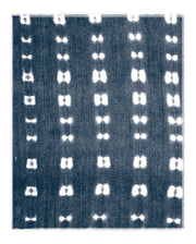 Mud Cloth Print by Gert & Co