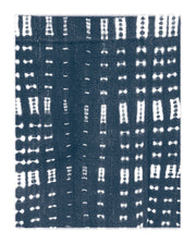 Mud Cloth Print by Gert & Co