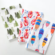 Kitchen Towels by Gert & Co